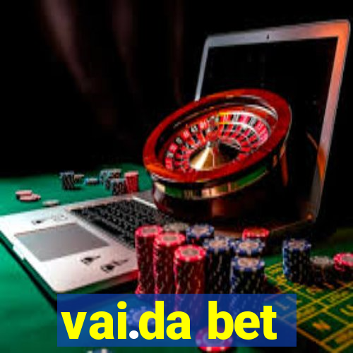 vai.da bet